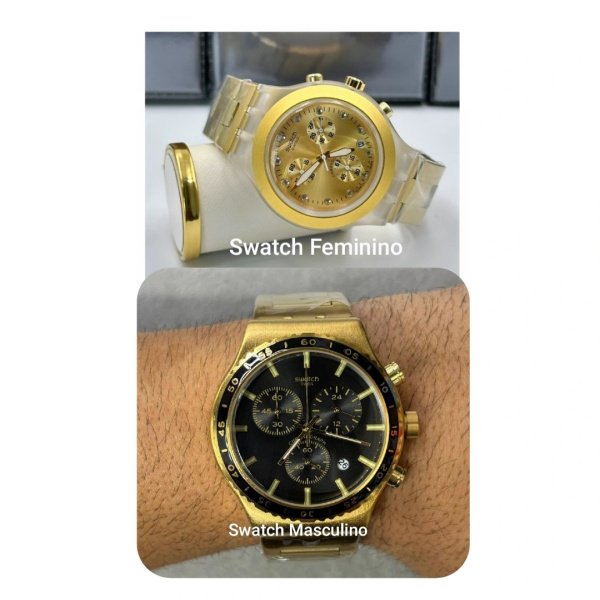 1.500,00 com apenas 0,03 centavos